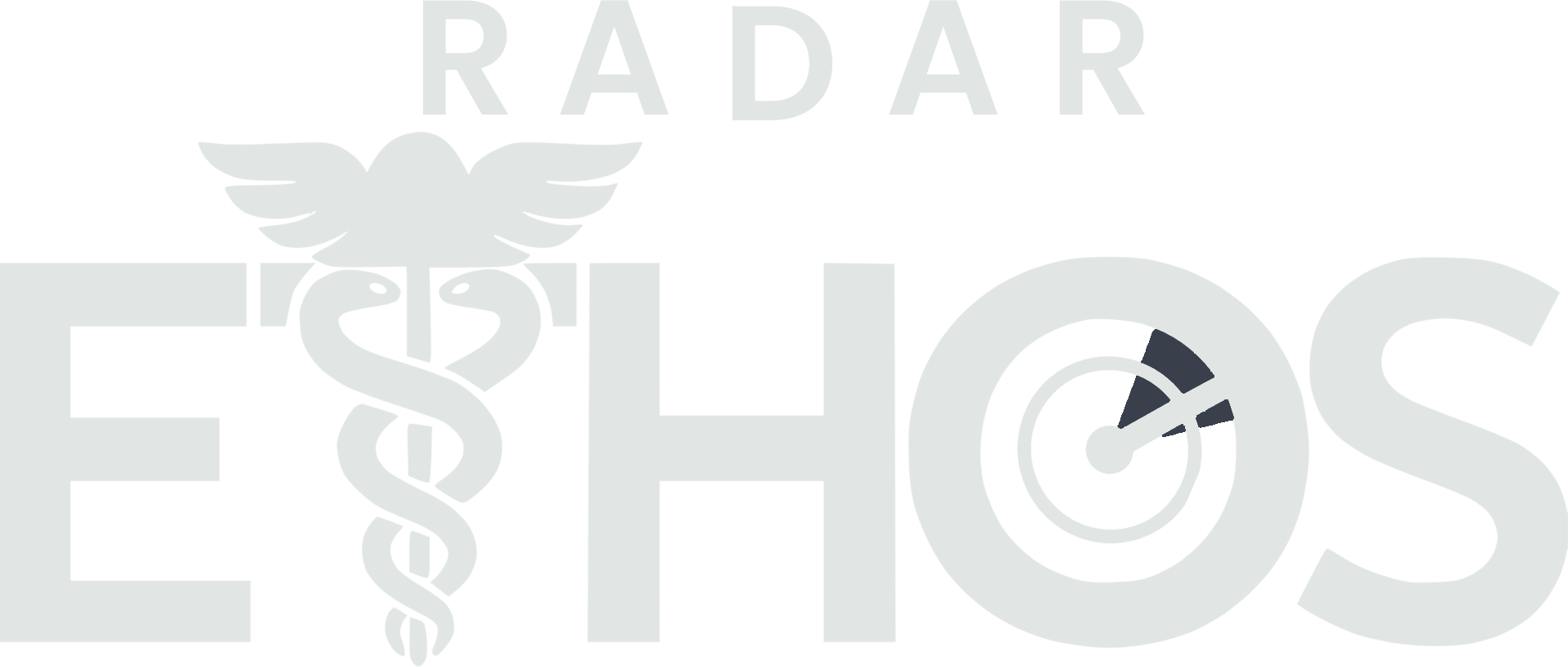 Radar Ethos