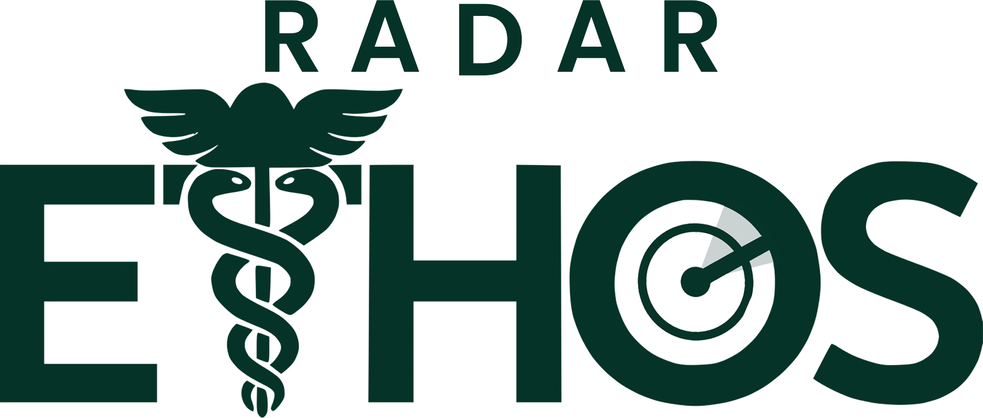 Radar Ethos